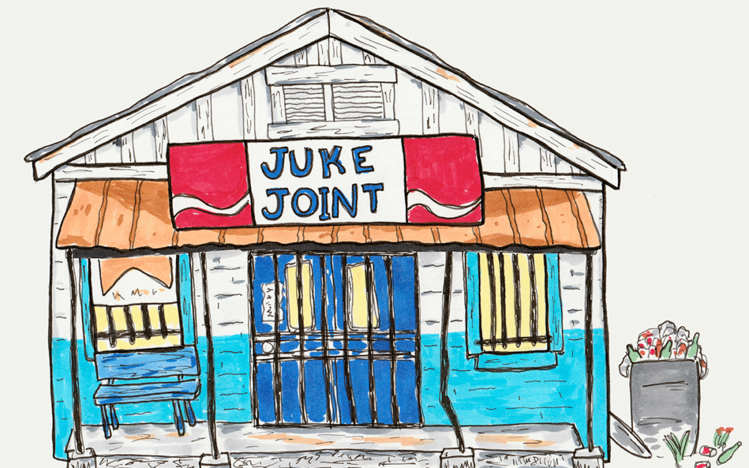 Juke Joint