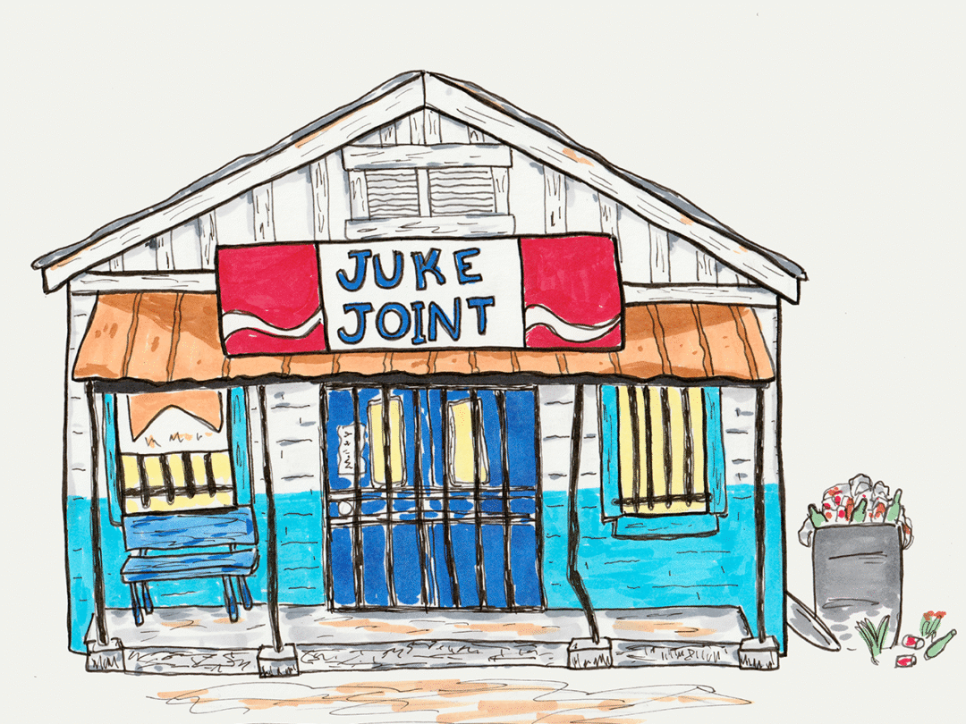 Juke Joint