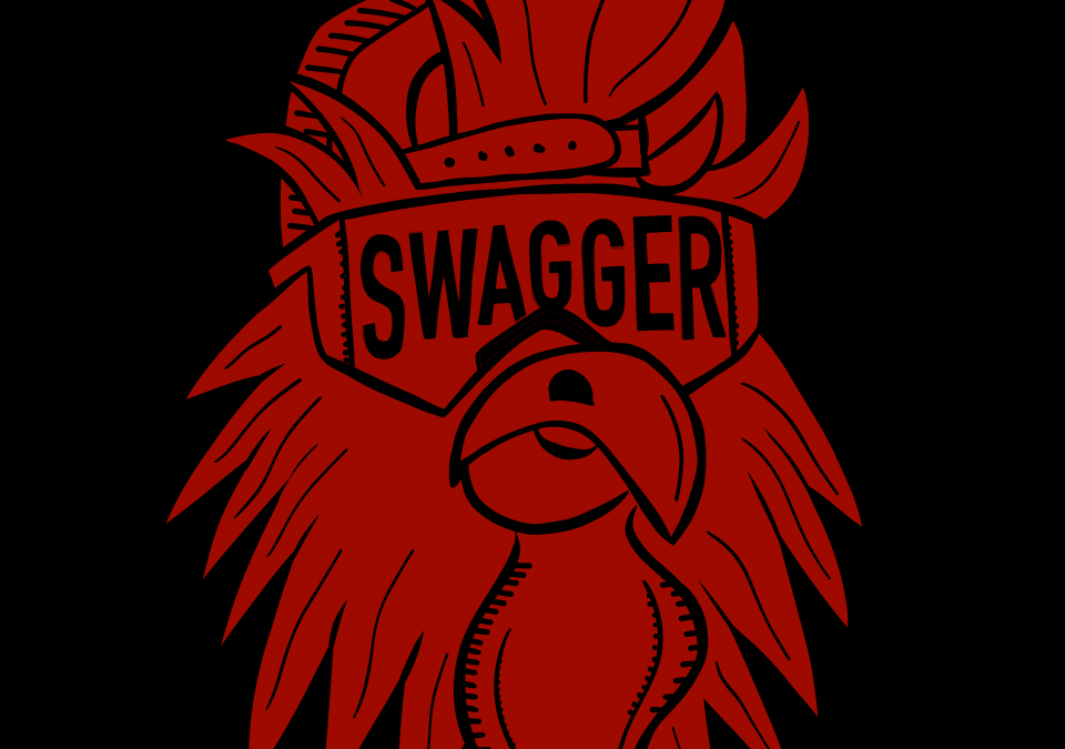 South Carolina Swagger